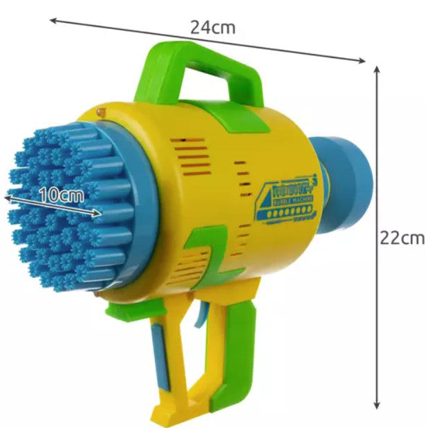 4f5ab956fe9c9936550197fbabb6cead 4f5ab956fe9c9936550197fbabb6cead